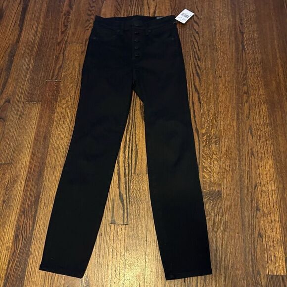 New Kut Pants - Picture 1 of 6